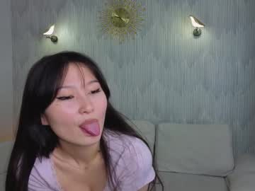 flairharding
