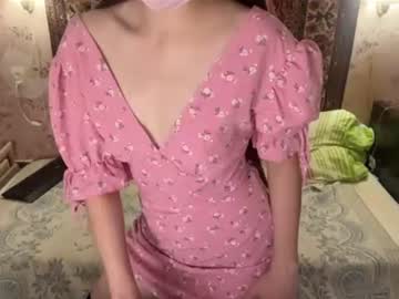 fleurestelle08