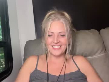 flirtydirtyfion