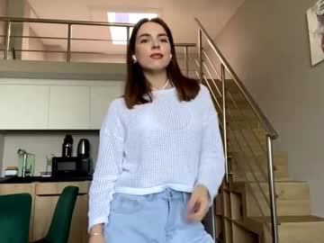 florriekamal