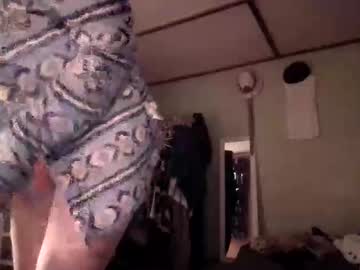 flowyvibeyogi
