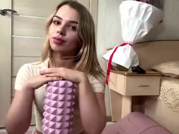 floycostenive