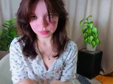 fondaitaliano