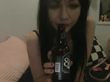 foxxyroxxygoth