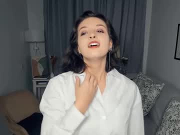 foxy raye