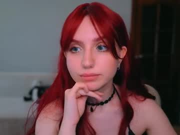 foxyfleur