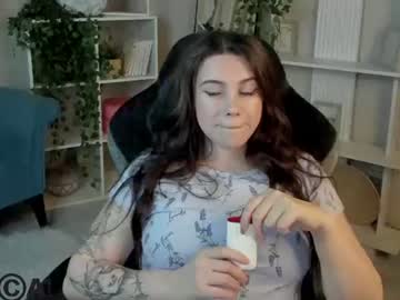 foxyinlove4u