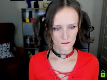francescacollin