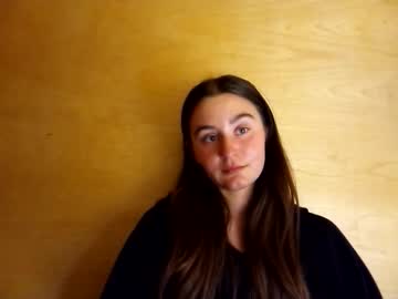 freakylittlebit