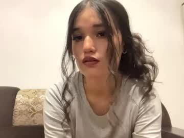 fredamedora