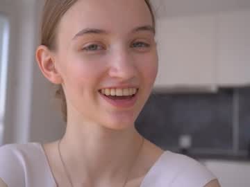 fredericabledso