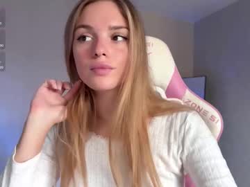 frenzyfoxs