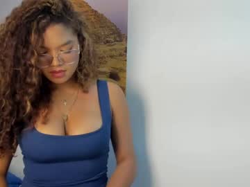 frezzita 