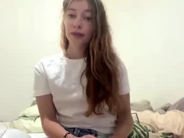 frostsugar
