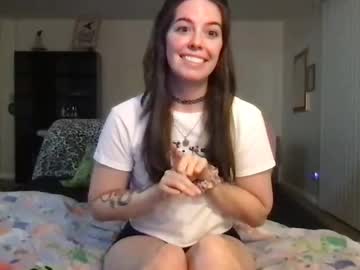 gabbivtate