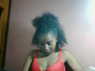 gabiriellle