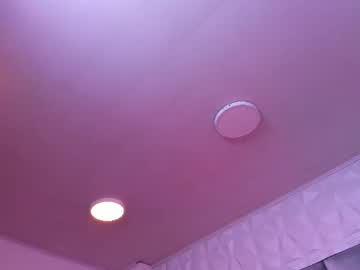 gabriela miel