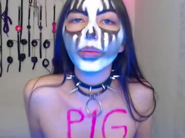 gabygumms