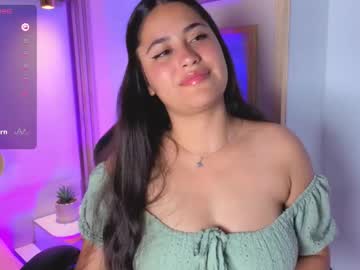 gabyjoness 