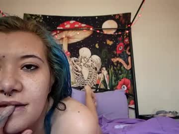 galaxygirl 1999