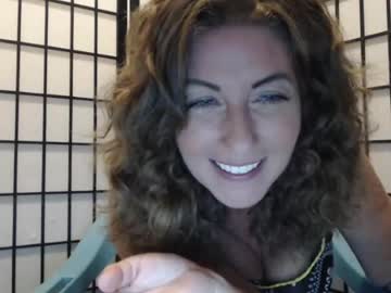 ganjaa goddess