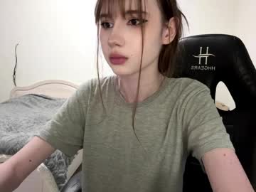 gaylearenson