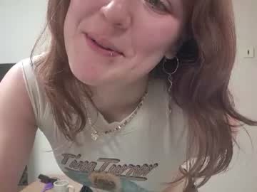 gaylenebenejan