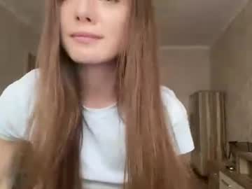 gaymeir