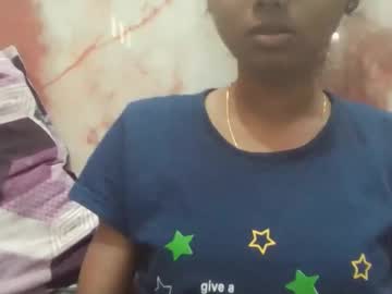 gejalaskshmi