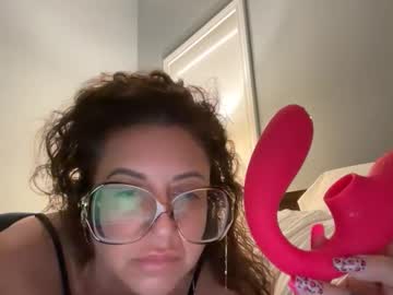 gemmadoeswhatsh