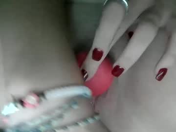 gemmawilde69