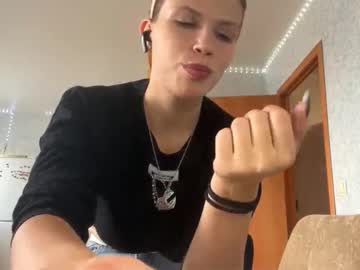 genesisschaufel