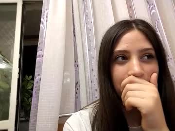 gerdamacaraig