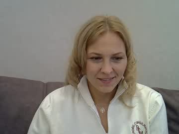gessy vellian8