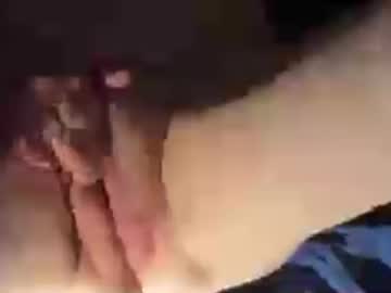 gimmecreampie