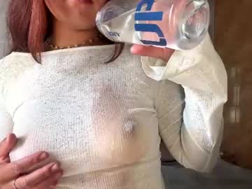 ginetteorrico