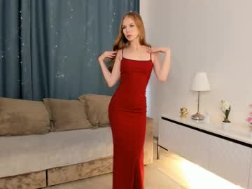 giselajilk