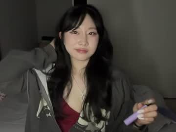 gisellebae