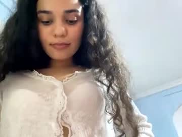 glendarobinson