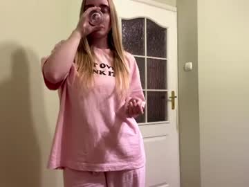 glistenboop