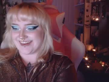 glitterghoul69