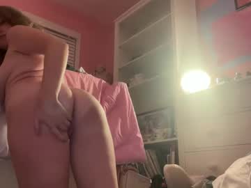 glo222