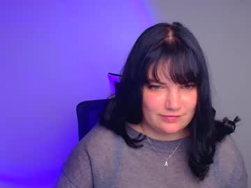 gloria rain 