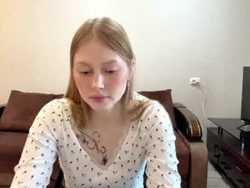 glynisgener