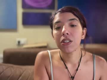goddess sunnydh