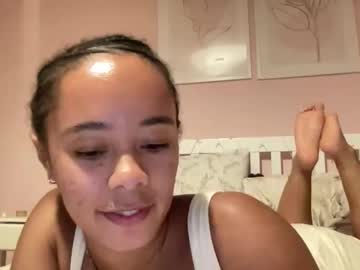 goddesselxo