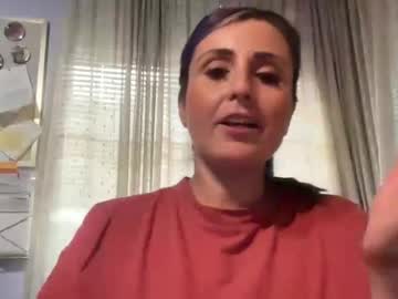 goddessmedusa21