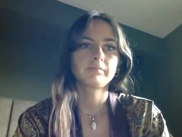 goddessmiamuse