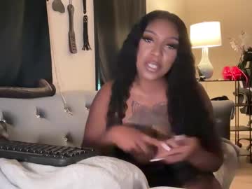 goddessrain420