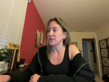 goddesstkelly